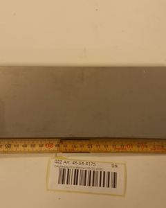 Wall mount for transformer (99-30-4746)